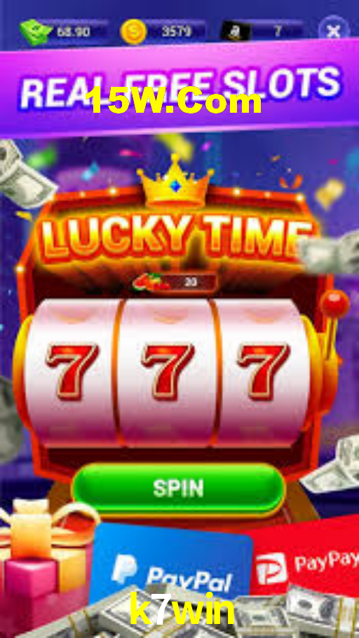k7win.com