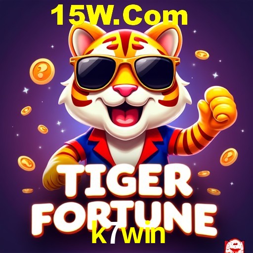 Seasonal Promotions k7win