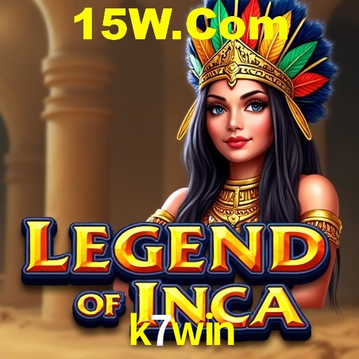 Desvendando o Mundo dos Jogos Virtuais na k7win
