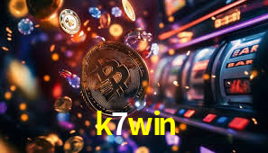 Blackjack Table k7win