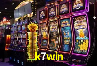 Jogo Spaceman k7win