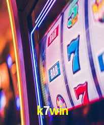 k7win login