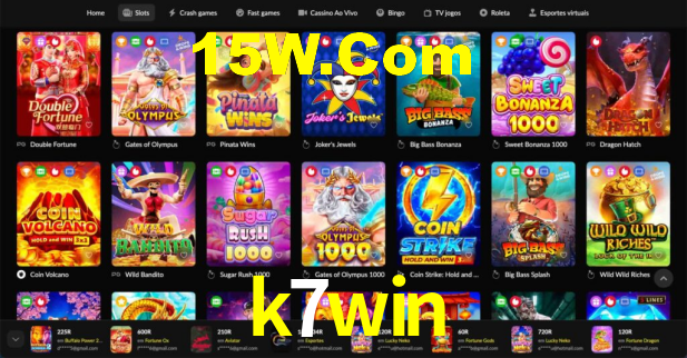 k7win