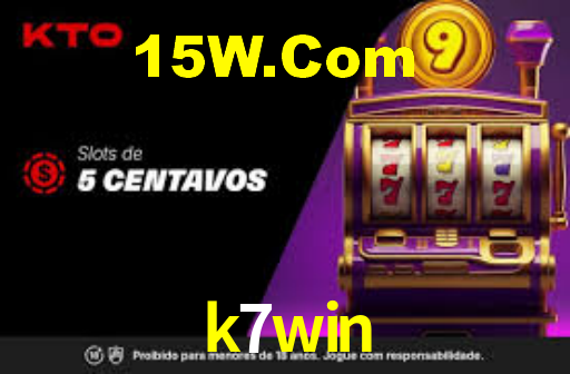 k7win,k7win.com