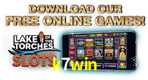 Instant EasyPaisa k7win