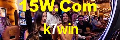 k7win.com