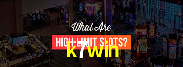 k7win,k7win.com