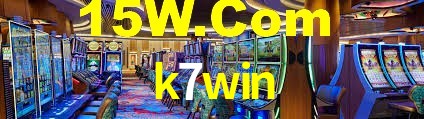 Programa VIP k7win