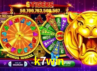 Estatísticas Crash Games k7win