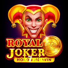 VIP Casino k7win