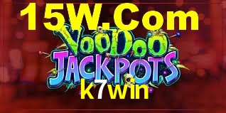 k7win login