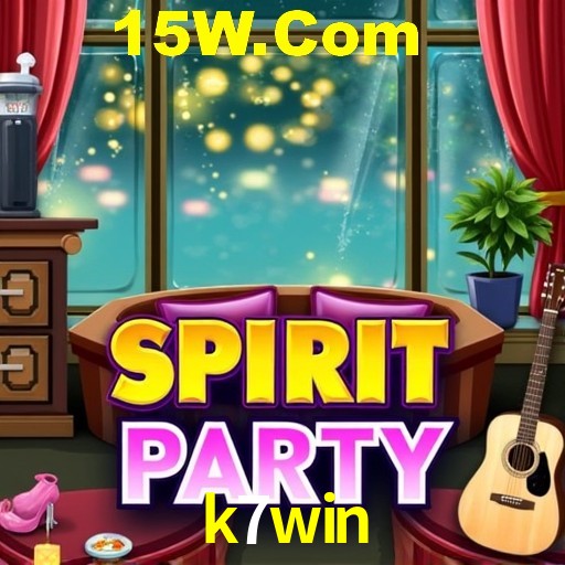 Player Reviews k7win