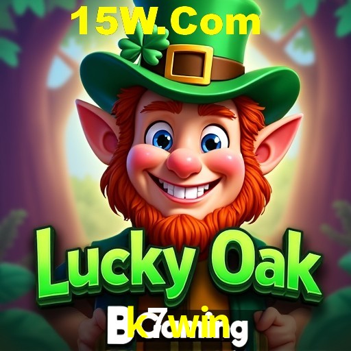 Quick Registration k7win