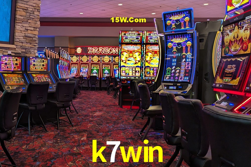 Football Betting k7win