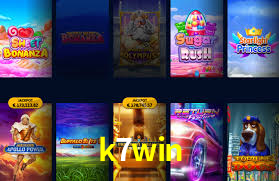 k7win,k7win.com