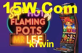 k7win.com