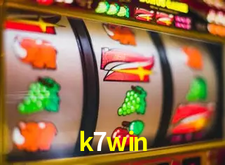 Design Responsivo k7win
