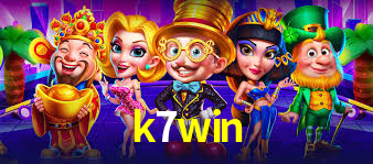 k7win