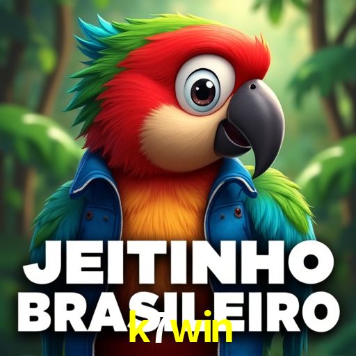 Desvendando o Mundo dos Jogos Virtuais na k7win