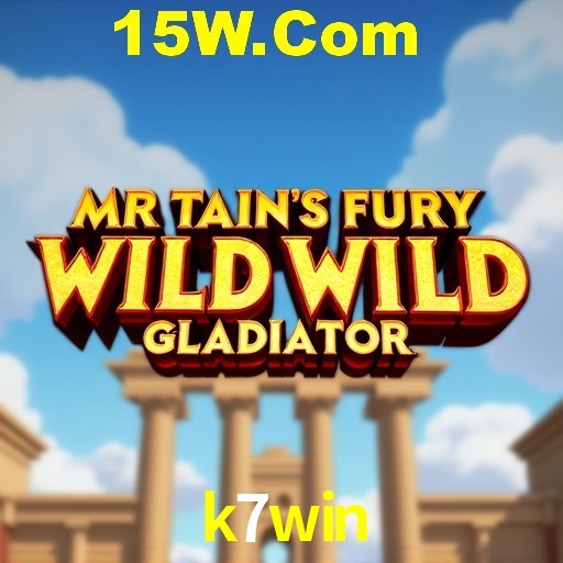 k7win.com