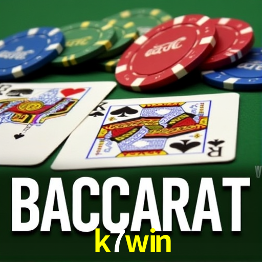 Descubra o Programa VIP da k7win: Vantagens Exclusivas para Jogadores