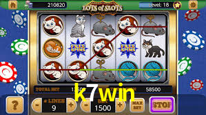 k7win