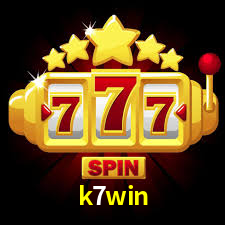 Experimente o Login Seguro Premium no k7win