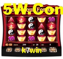 k7win