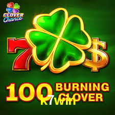 Crash Games Strategies k7win