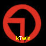 Torneios e prêmios garantidos na k7win