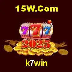 Apostas de Futebol k7win