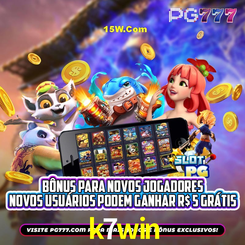 Sports Statistics k7win