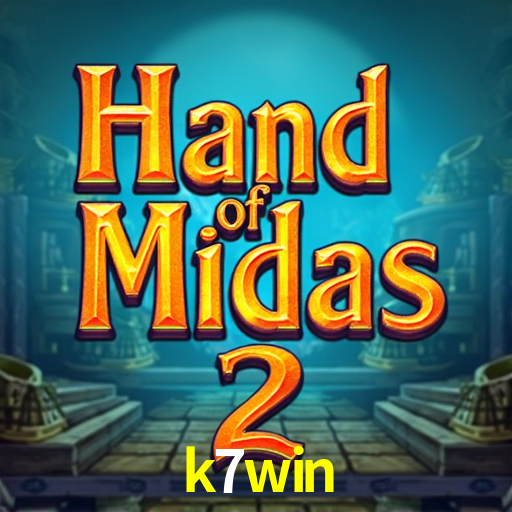 Explorando a Categoria de Eventos em Apostas na k7win