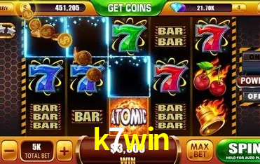 Programa VIP k7win