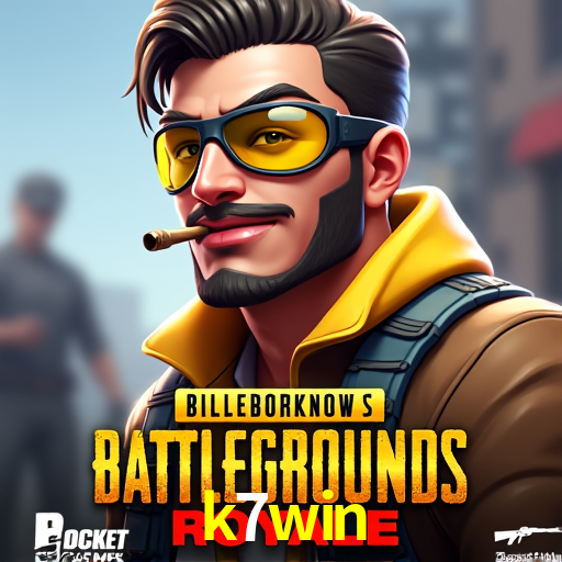 A Emoção da Loteria na k7win: Uma Chance de Mudança de Vida