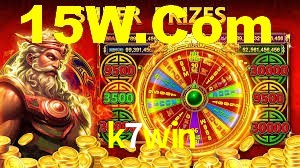 k7win: Jogue Crash e Experimente Alta Recompensa Instantânea