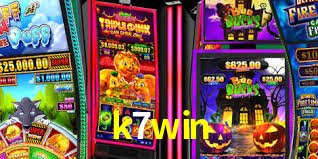 k7win,k7win.com