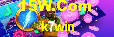 k7win,k7win.com