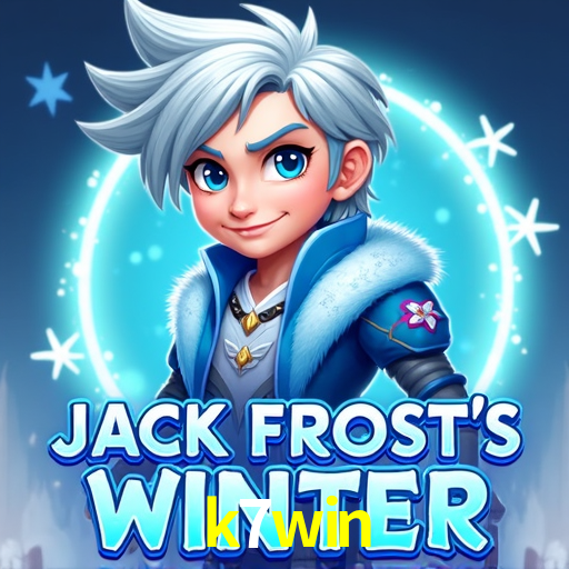 Descubra a Magia dos Jogos de Arcade no k7win