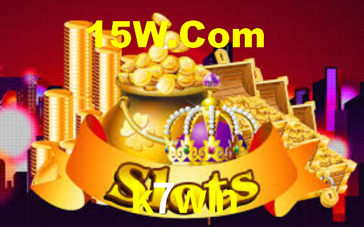 Download de APK seguro na k7win