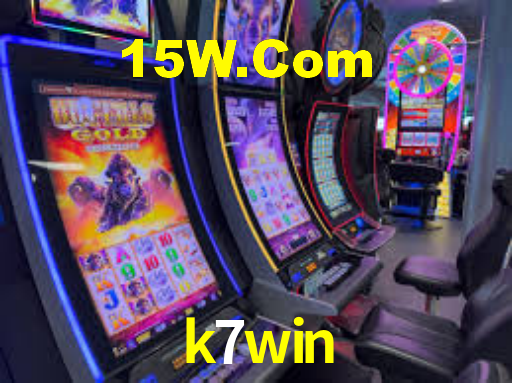 k7win