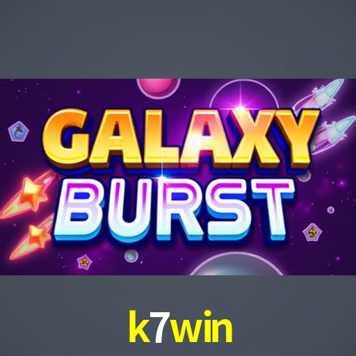 A Experiência Imersiva dos Cassinos Ao Vivo no k7win