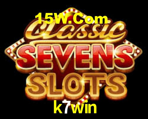 k7win