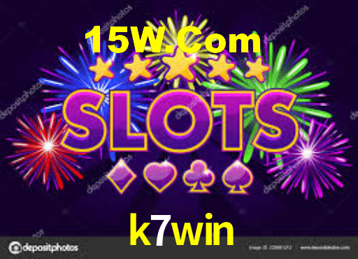 Bônus Generosos e Exclusivos no k7win para Você!