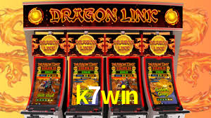 k7win.com