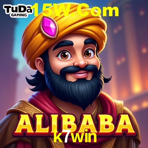 A Experiência Imersiva dos Cassinos Ao Vivo no k7win