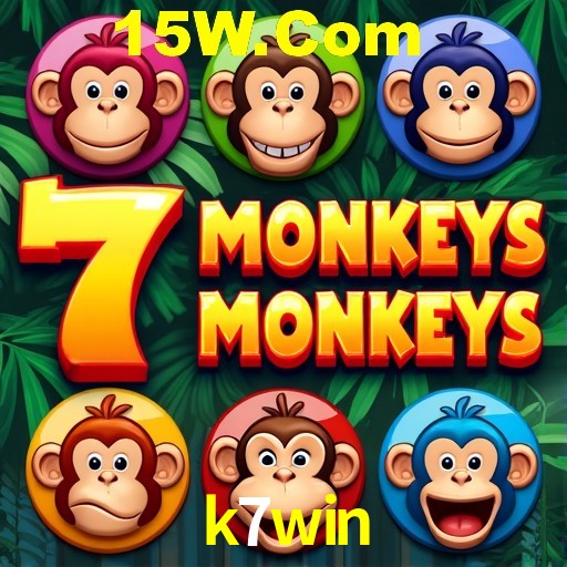 Download para Android e iOS na k7win