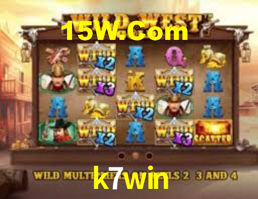 k7win,k7win.com