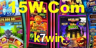 k7win