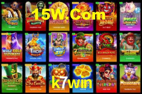 k7win,k7win.com